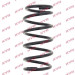 KYB Fahrwerksfeder Daihatsu T. Terios 1.3 10.00-10.05 | RH6066