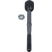 Axialgelenk VA li/re | AUDI | 38950 01 Axialgelenk VA li/re | AUDI | 38950 01