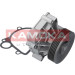 KAMOKA Wasserpumpe | T0061 KAMOKA Wasserpumpe | T0061