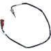 Sensor, Abgastemperatur | 707177 Sensor, Abgastemperatur | 707177