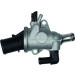 Integralthermostat | ALFA 156,GT,GTV,Spider 2.0i 02-10 | TI 174 88 Integralthermostat | ALFA 156,GT,GTV,Spider 2.0i 02-10 | TI 174 88