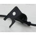 Sensor, Raddrehzahl | 818050206 Sensor, Raddrehzahl | 818050206
