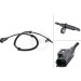 A.B.S. ABS Sensor A.B.S. ABS Sensor