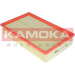 KAMOKA Luftfilter | F203701 KAMOKA Luftfilter | F203701