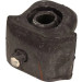 Stabilisatorbuchse Toyota Rav 4 Iii/Iv | 4881542090