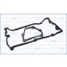 Dichtung, Zylinderkopfhaube Bmw 3 E91 06 | 56033200 Dichtung, Zylinderkopfhaube Bmw 3 E91 06 | 56033200