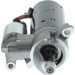 Starter | Diverse | 1 986 S00 748 Starter | Diverse | 1 986 S00 748
