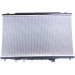 Wasserkühler PKW | Honda CR-V 12 | 606522 Wasserkühler PKW | Honda CR-V 12 | 606522