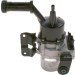 Servopumpe | CITROEN C4 04 | K S00 910 104 Servopumpe | CITROEN C4 04 | K S00 910 104
