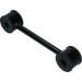 KAMOKA Stange/Strebe, Stabilisator | 9030292 KAMOKA Stange/Strebe, Stabilisator | 9030292