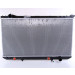 Wasserkühler PKW | LEXUS LS400 90-94 | 64756 Wasserkühler PKW | LEXUS LS400 90-94 | 64756