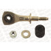 MONROE Stange/Strebe, Stabilisator L16608