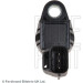 Sensor, Nockenwellenposition | ADK87202 Sensor, Nockenwellenposition | ADK87202