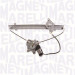 MAGNETI MARELLI Fensterheber | 350103170141 MAGNETI MARELLI Fensterheber | 350103170141
