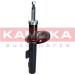 KAMOKA Stoßdämpfer 2001060
