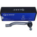 Gelenk - Lenkung Nissan Qashqai 07- Pr | QS1544/HQ Gelenk - Lenkung Nissan Qashqai 07- Pr | QS1544/HQ