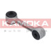 KAMOKA Stange/Strebe, Stabilisator | 9030037 KAMOKA Stange/Strebe, Stabilisator | 9030037