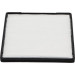 AMC Innenraumfilter PKW | KIA Picanto 1,0-1,1 04 | KC-6105 AMC Innenraumfilter PKW | KIA Picanto 1,0-1,1 04 | KC-6105