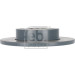FEBI BILSTEIN Bremsscheibe 08543