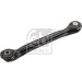 Lenker, Radaufhängung | 178612