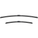 BOSCH | Scheibenwischer Aerotwin A951S | CITROEN C5, FORD Focus C Max | 3397118951 BOSCH | Scheibenwischer Aerotwin A951S | CITROEN C5, FORD Focus C Max | 3397118951