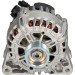 VALEO Generator 200231 VALEO RE-GEN AT