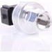 NISSENS Druckschalter, Klimaanlage 301067 FIRST FIT