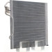 Kondensator, Klimaanlage | AC 451 000S