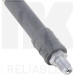 Bremsschlauch | 853933 Bremsschlauch | 853933