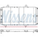 Wasserkühler PKW | CITROEN C25, FIAT Ducato | 635721 Wasserkühler PKW | CITROEN C25, FIAT Ducato | 635721