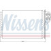Heizkühler PKW | PEUGEOT 307 ALLE S,A +KL 8,00-9,07 | 72943 Heizkühler PKW | PEUGEOT 307 ALLE S,A +KL 8,00-9,07 | 72943