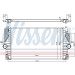 Ladeluftkühler PKW | VW TRANSPORTER 2.5 TDI 98 | 96755 Ladeluftkühler PKW | VW TRANSPORTER 2.5 TDI 98 | 96755