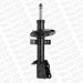 MONROE ORIGINAL VA | MERCEDES Citan 12 | R7612 MONROE ORIGINAL VA | MERCEDES Citan 12 | R7612