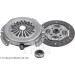 Kupplungssatz | CITROEN C2, C3 03-17 | ADP153033