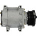 Kompressor PKW | JAGUAR S-TYPE 98- 3.0 I V6 24V | 89239 Kompressor PKW | JAGUAR S-TYPE 98- 3.0 I V6 24V | 89239