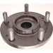 Maxgear Radnabe 33-1665 Maxgear Radnabe 33-1665