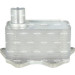 Ölkühler, Motor“L EASY FIT 31173