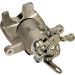 Bremssattel | 82-0071 Bremssattel | 82-0071