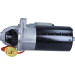 Starter | FIAT | 0 986 029 150 Starter | FIAT | 0 986 029 150