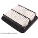 Daihatsu Luftfilter | ADD62217