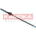 KAMOKA Seilzug, Feststellbremse | 1190286 KAMOKA Seilzug, Feststellbremse | 1190286