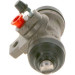 Radbremszylinder | VW T4 90 | 0 986 475 935 Radbremszylinder | VW T4 90 | 0 986 475 935