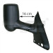 SPIEGEL R MAN VERS | FORD TRANSIT PRITSCHE 1,00-7,14 | 2783,702,3 SPIEGEL R MAN VERS | FORD TRANSIT PRITSCHE 1,00-7,14 | 2783,702,3
