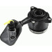 Zentralausrücker | FORD Focus 98-07 | 3182600224 Zentralausrücker | FORD Focus 98-07 | 3182600224