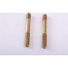 Kondensator PKW | FIAT PUNTO 1.2 01-02 | 94811 Kondensator PKW | FIAT PUNTO 1.2 01-02 | 94811