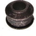 Lagerung, Lenker | 72-5210 Lagerung, Lenker | 72-5210