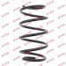 KYB Fahrwerksfeder Audi P. A6 2.0 06/94-12/97 | RA3764 KYB Fahrwerksfeder Audi P. A6 2.0 06/94-12/97 | RA3764