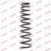 KYB Fahrwerksfeder Alfa P. 156 2.4Jtd/2.5 V6 09.97-05.06 | RI1211 KYB Fahrwerksfeder Alfa P. 156 2.4Jtd/2.5 V6 09.97-05.06 | RI1211
