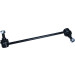Stange/Strebe, Stabilisator | 72-3996