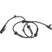 A.B.S. ABS Sensor | 31694 A.B.S. ABS Sensor | 31694